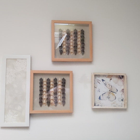 Pictures - Picture 9 of 9